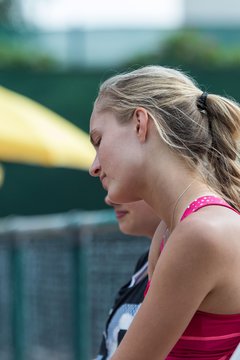 Bild 28 - BL2 TC R�W Wahlstedt - Rochusclub D�sseldorf : Ergebnis: 3:6  u. TC RW Wahlstedt 2 - Bremerhavener TV : Ergebnis: